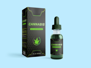 Packaging Design by TGDesigns for this project | Design: #22088703