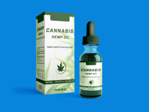 Packaging Design by TGDesigns for this project | Design: #22094140