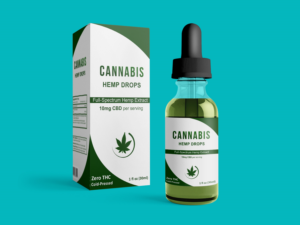 Packaging Design by TGDesigns for this project | Design: #22094141