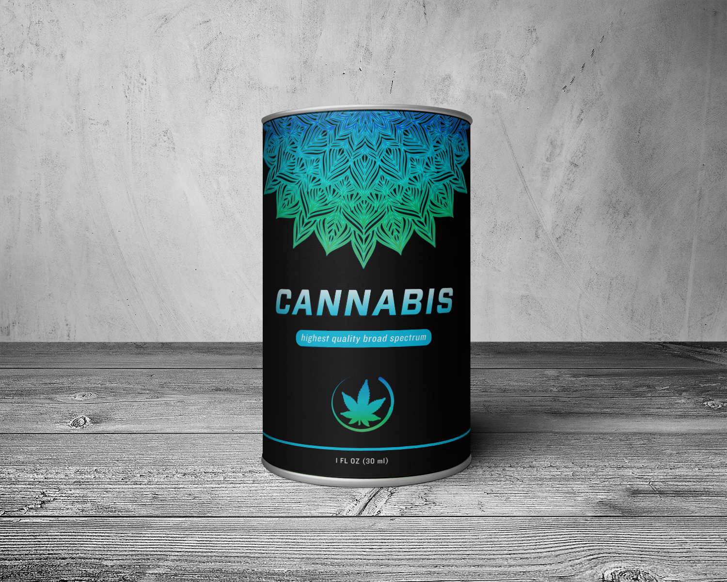 Packaging Design by TGDesigns for this project | Design: #22101747