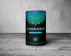 Packaging Design by TGDesigns