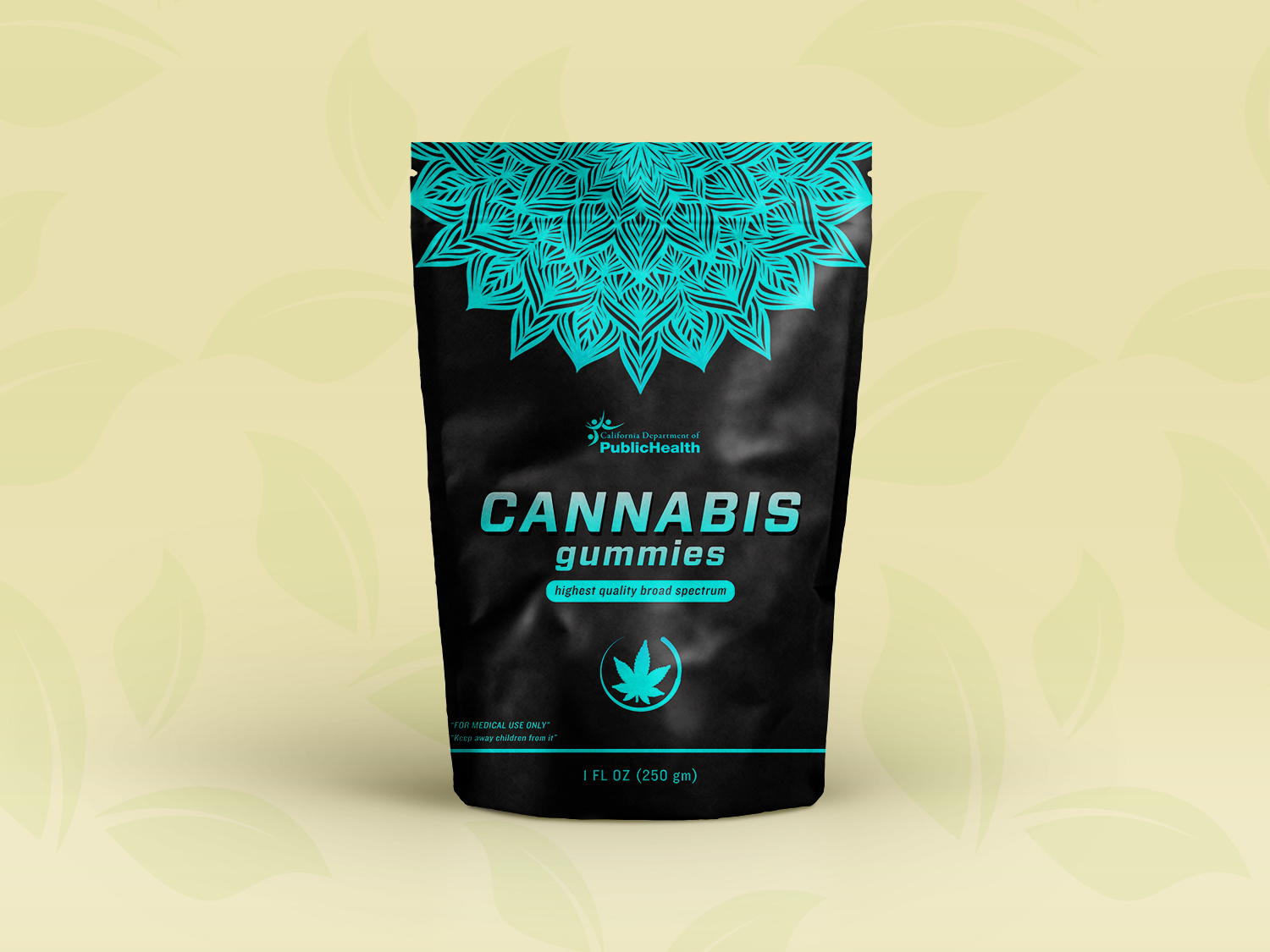Packaging Design by TGDesigns for this project | Design #22162777