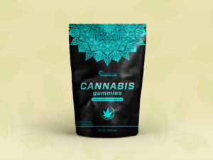 Packaging Design by TGDesigns for this project | Design: #22162777