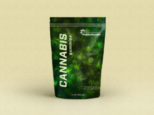 Packaging Design by TGDesigns for this project | Design: #22170700