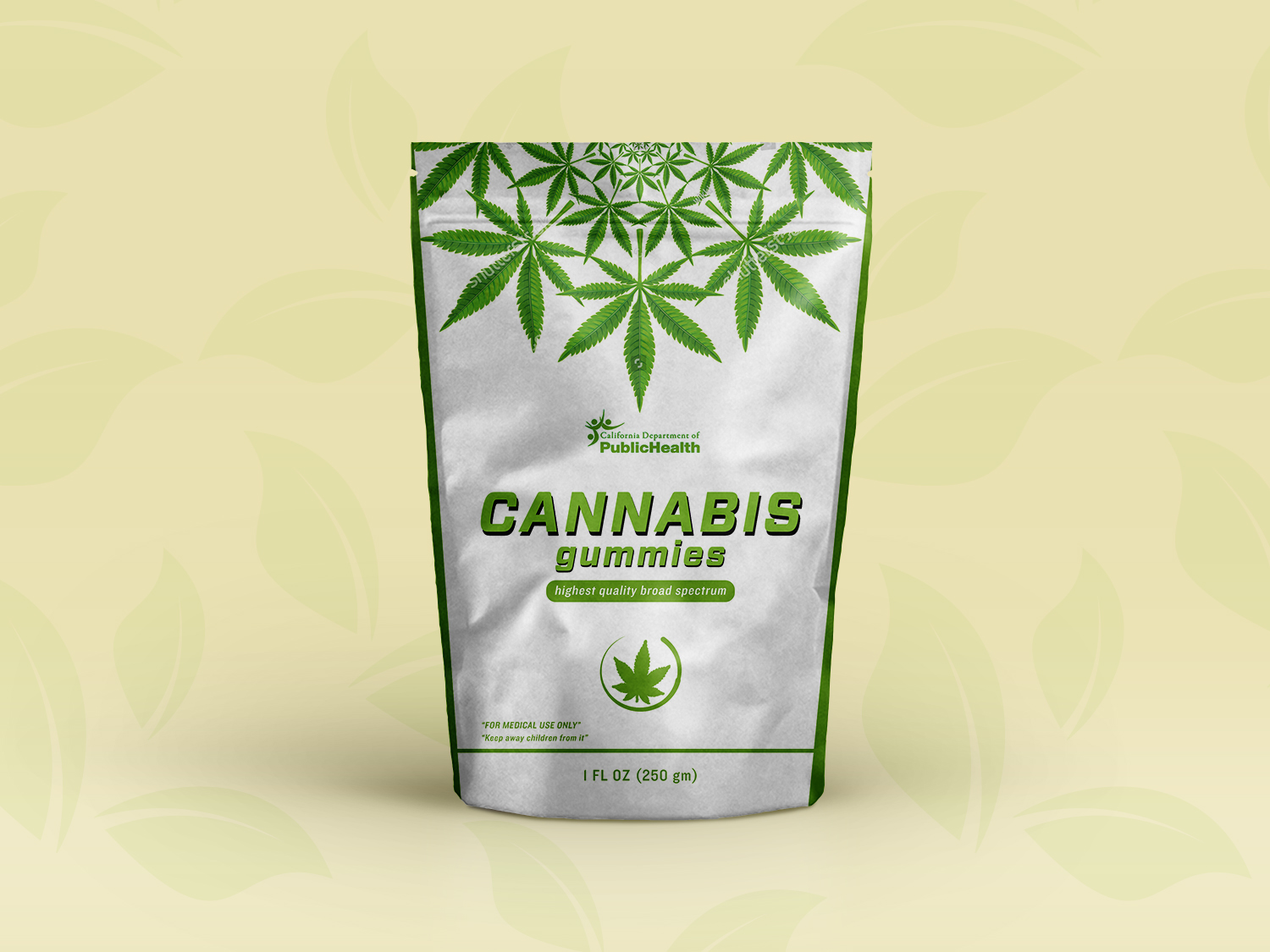 Packaging Design by TGDesigns for this project | Design #22185183