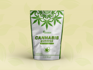 Packaging Design by TGDesigns for this project | Design: #22185183