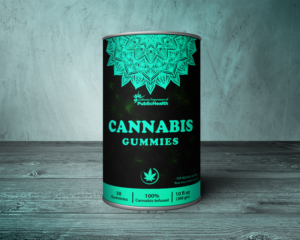 Packaging Design by TGDesigns for this project | Design: #22282051
