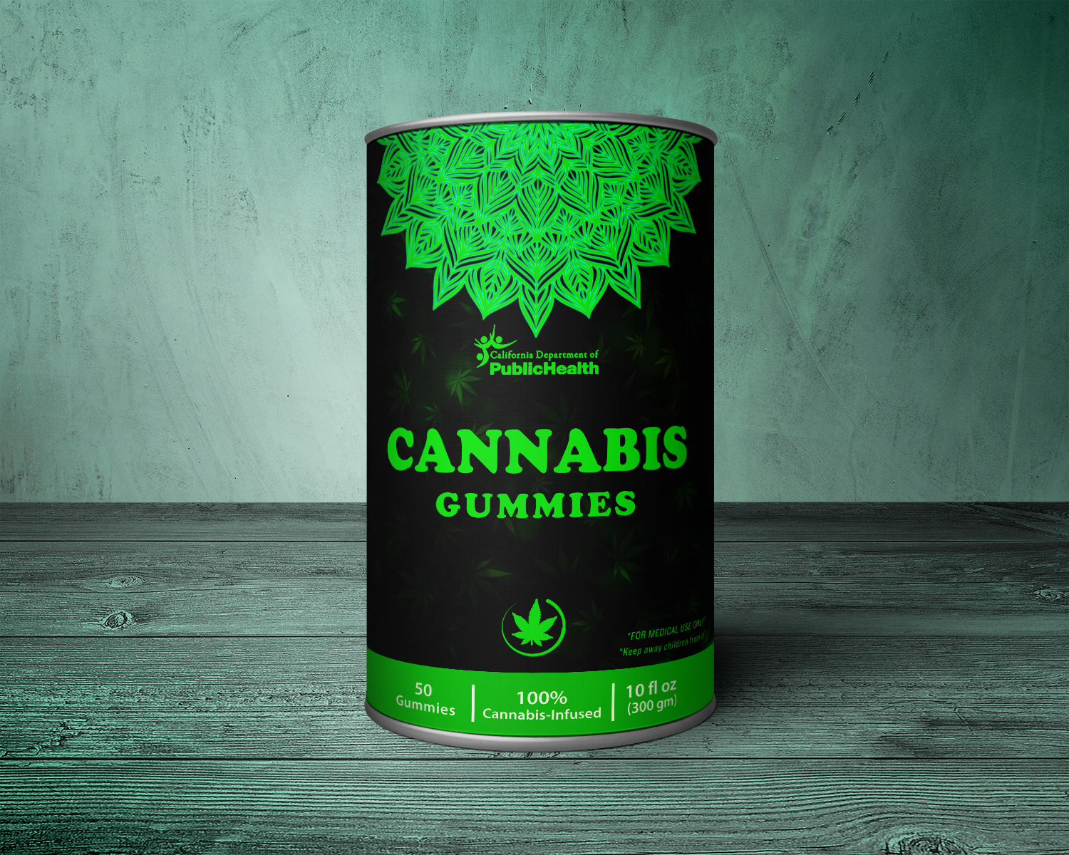 Packaging Design by TGDesigns for this project | Design #22282078