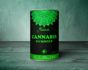 Packaging Design by TGDesigns for this project | Design: #22282078