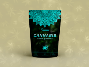 Packaging Design by TGDesigns for this project | Design: #22360275