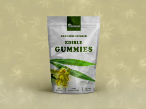 Packaging Design by TGDesigns for this project | Design: #22387769