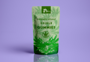 Packaging Design by TGDesigns for this project | Design: #22403043