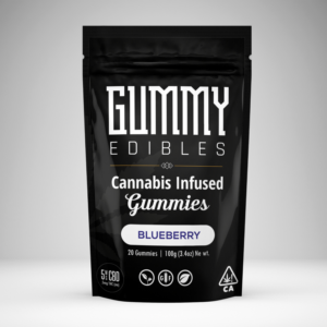 Cannabis package design | Packaging Design by SAI DESIGNS