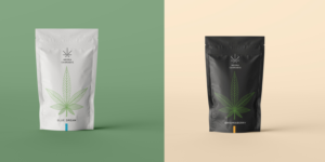 Packaging Design by Best Art2 for this project | Design: #22081636