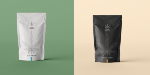 Packaging Design by Best Art2 for this project | Design: #22081655