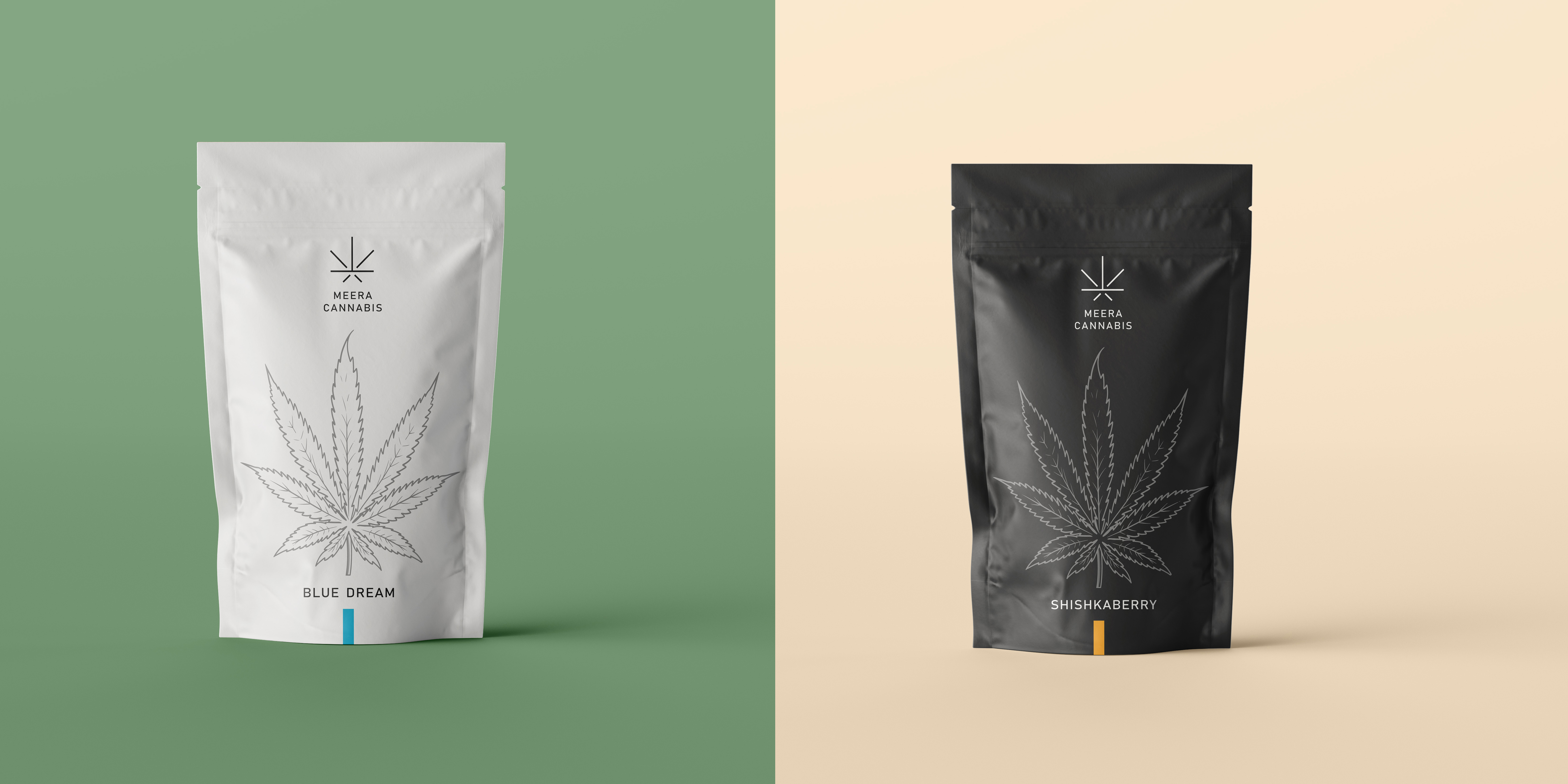 Packaging Design by Best Art2 for this project | Design #22081688