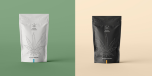Packaging Design by Best Art2 for this project | Design: #22081688