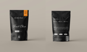 Packaging Design by Best Art2 for this project | Design: #22135276