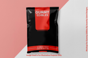 Verpackungs-Design von Insanity Saint Designs für dieses Projekt | Design #22406410