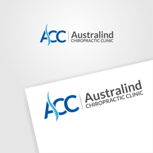 Diseño de Logo por Arham Hidayat para este proyecto | Diseño #22065382