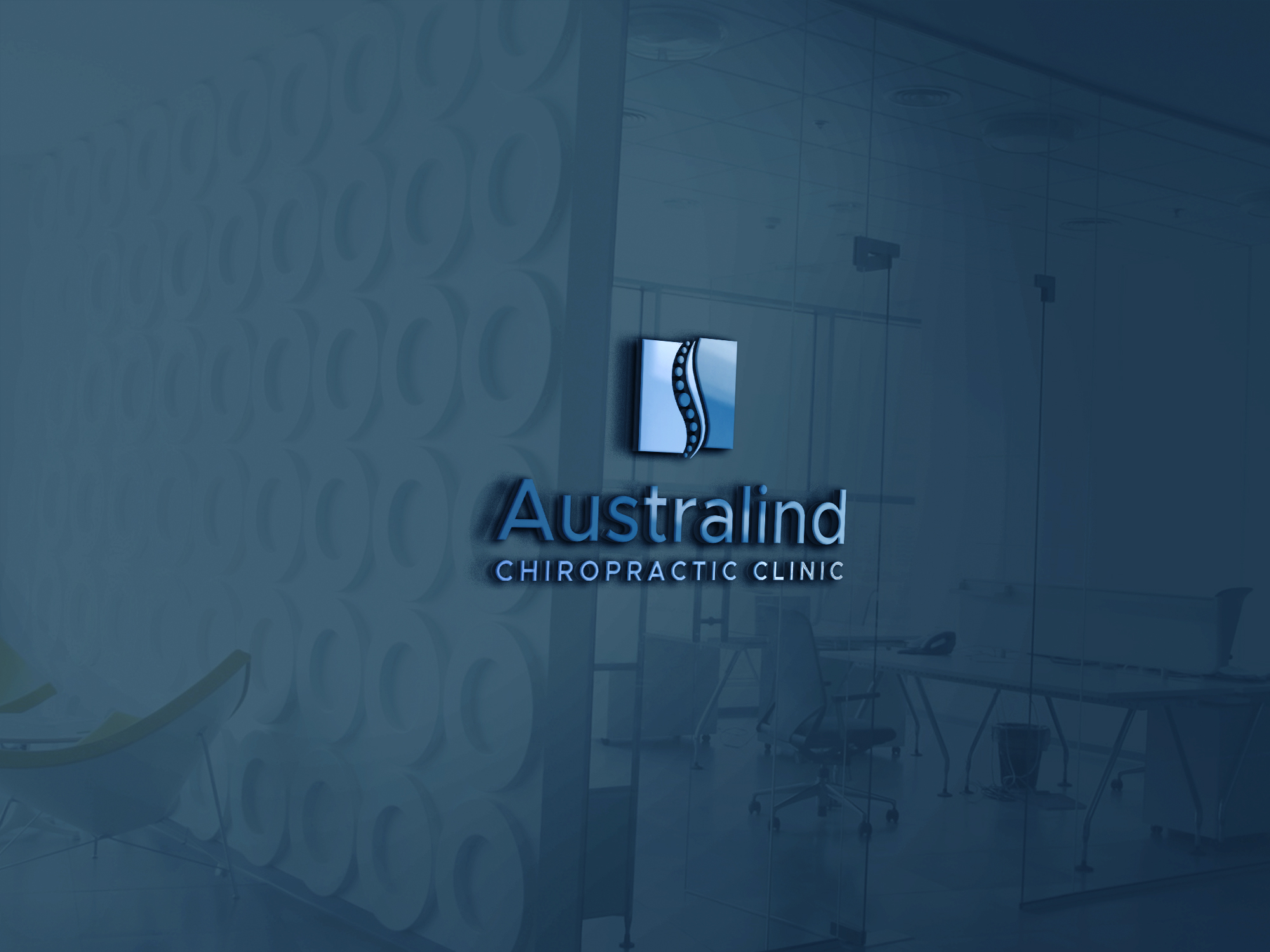 Logo Design by AbdullahDesigns™ for this project | Design #22044468
