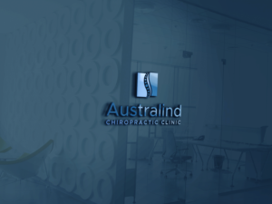 Logo Design by AbdullahDesigns™ for this project | Design: #22044468