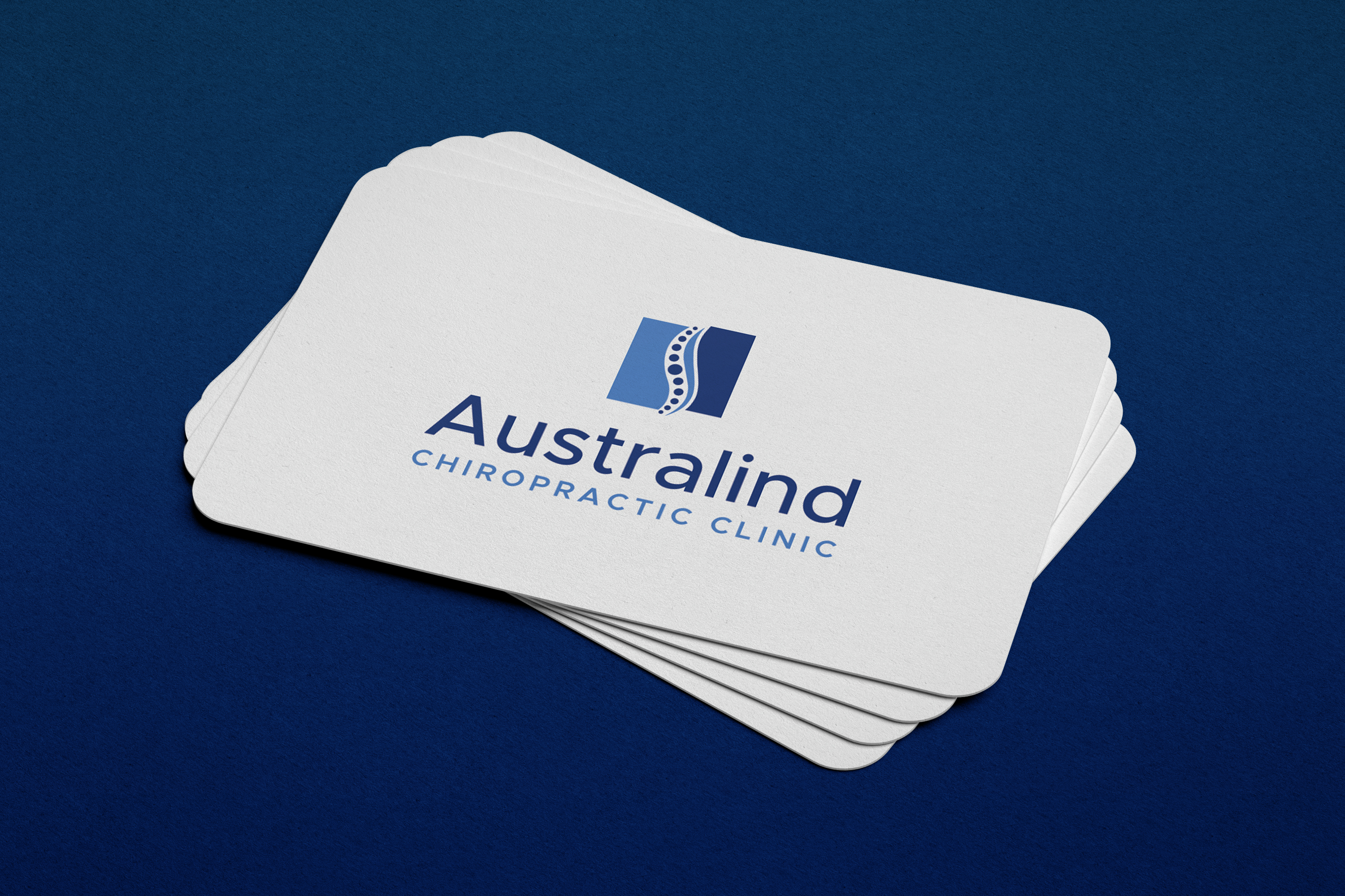 Logo Design by AbdullahDesigns™ for this project | Design #22044469