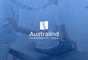 Logo Design by AbdullahDesigns™ for this project | Design: #22044471