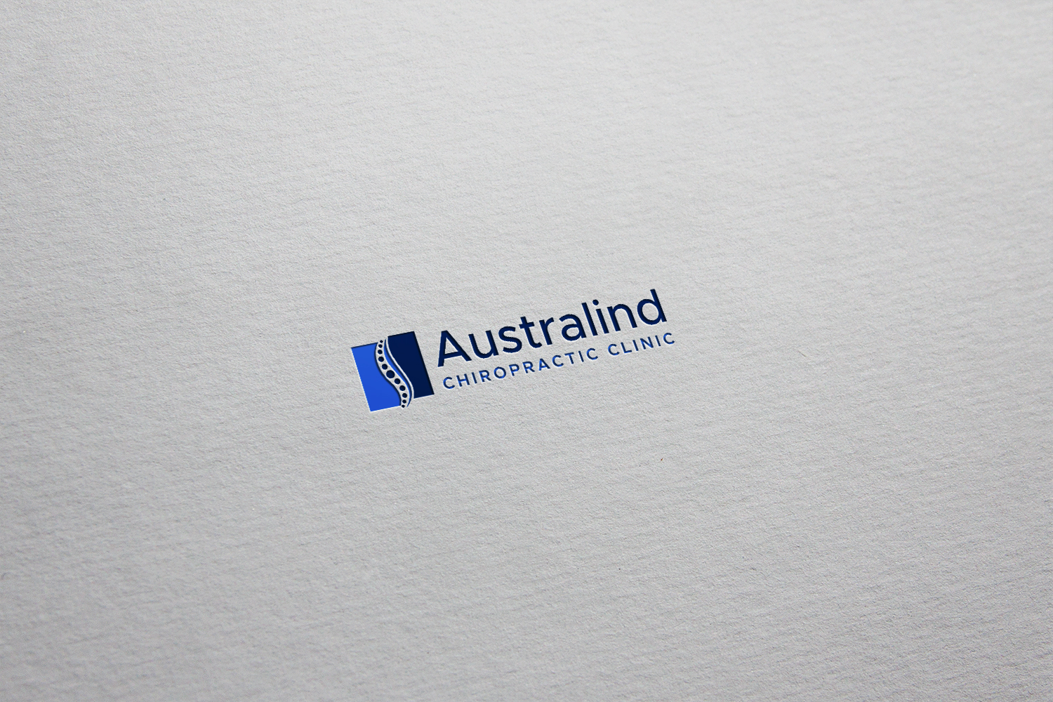 Logo Design by AbdullahDesigns™ for this project | Design #22044484