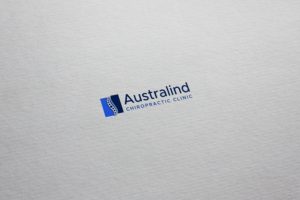 Logo Design by AbdullahDesigns™ for this project | Design: #22044484