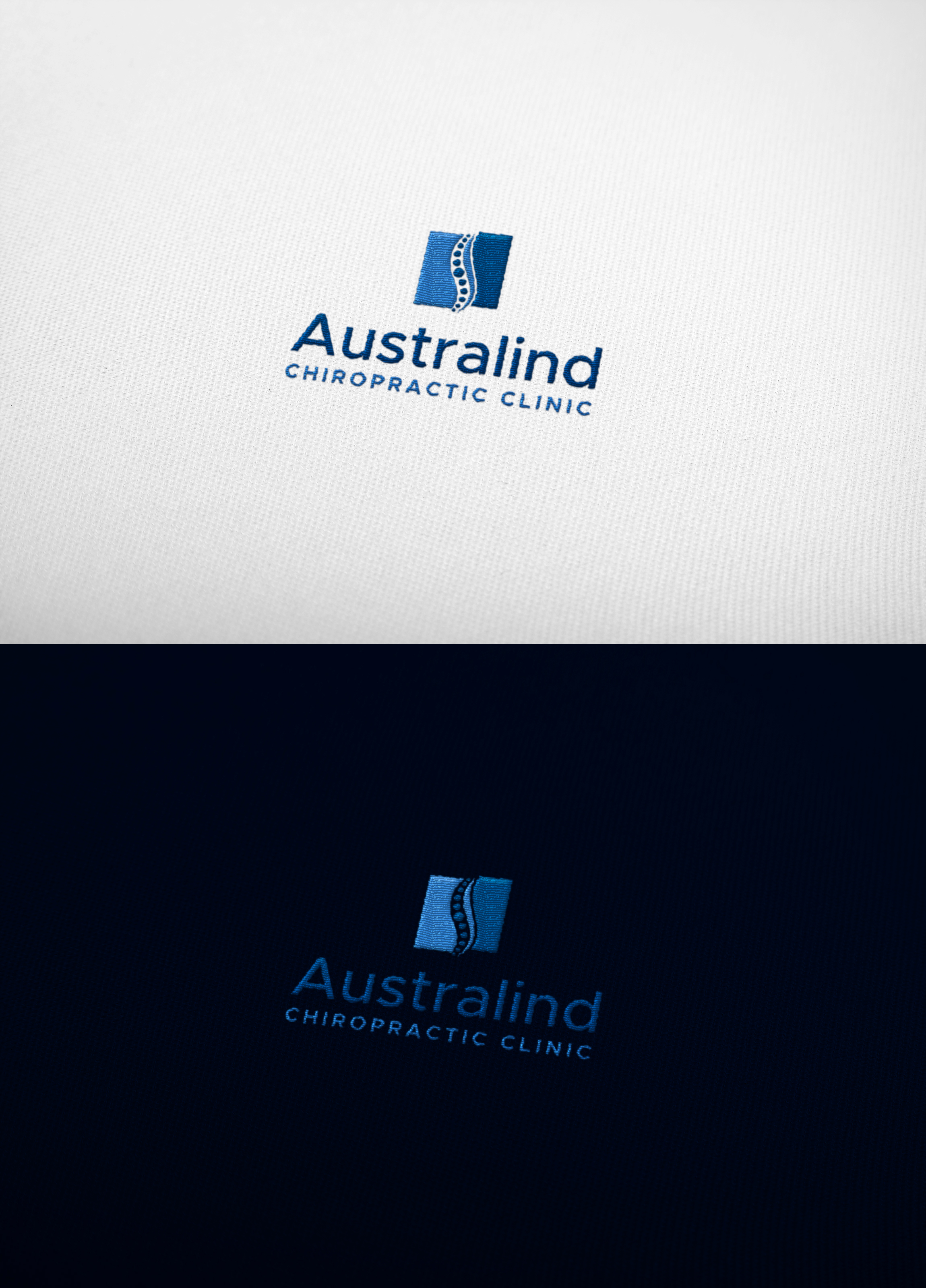 Logo Design by AbdullahDesigns™ for this project | Design #22044485