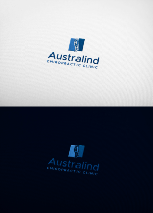 Logo Design by AbdullahDesigns™ for this project | Design: #22044485