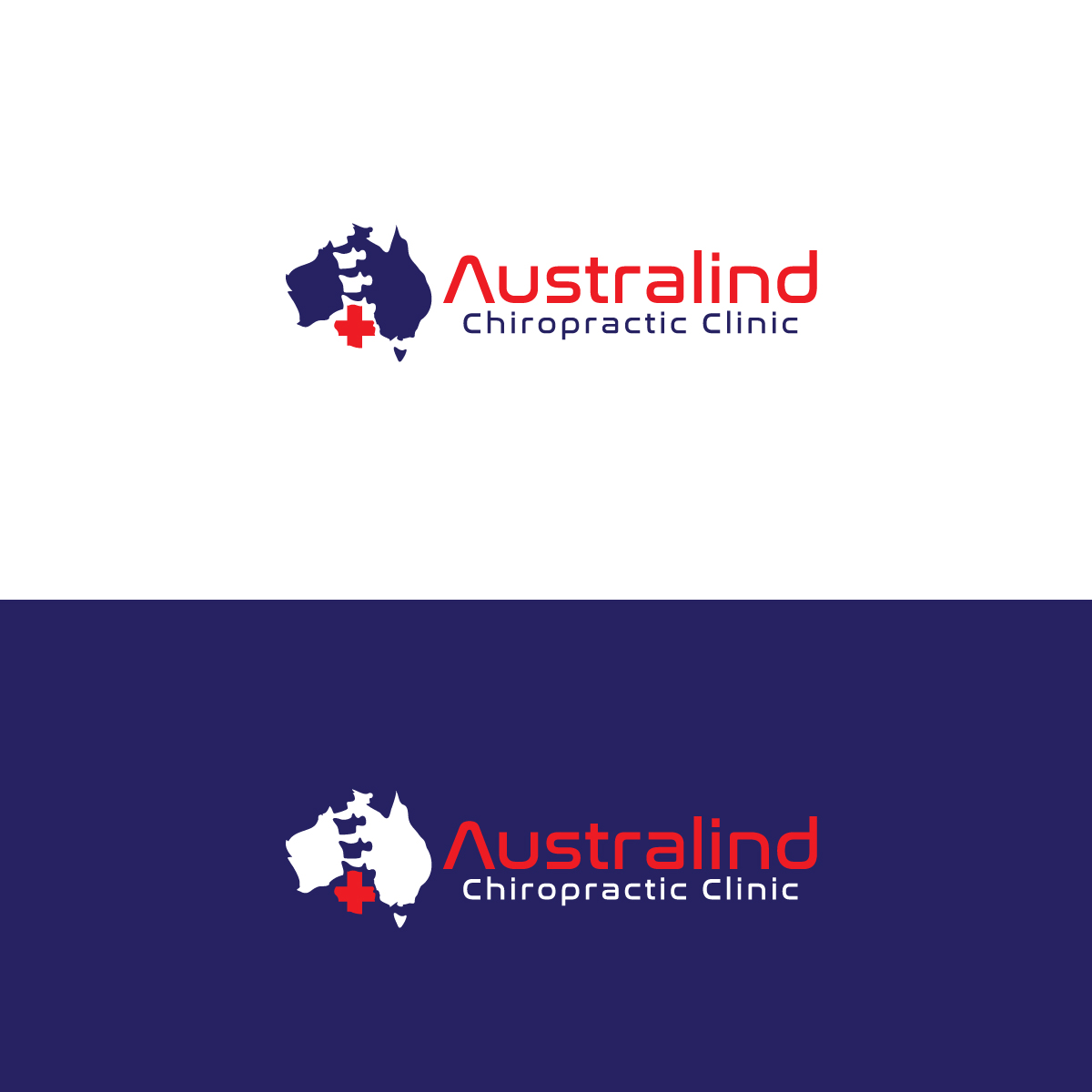 Logo Design by brand maker for this project | Design #22049819