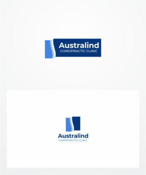Logo Design by ace_art™ for this project | Design: #22044415