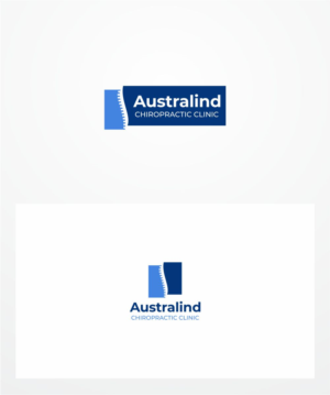 Logo Design by ace_art™ for this project | Design: #22044416