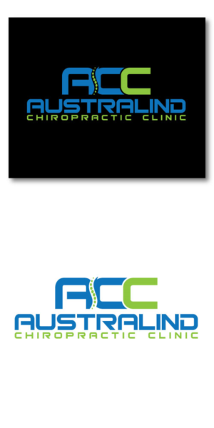 Logo Design by JAFRIN for this project | Design: #22046519