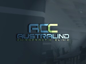 Logo Design by JAFRIN for this project | Design: #22046520