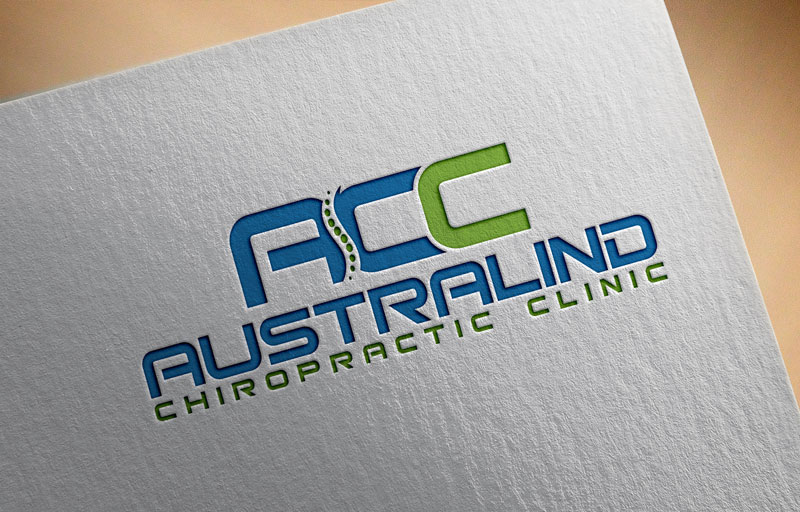 Logo Design by JAFRIN for this project | Design #22046521