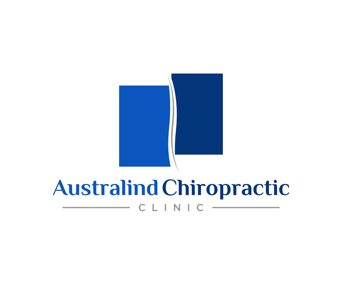 Logo Design by Alleria.Designz for this project | Design #22049368