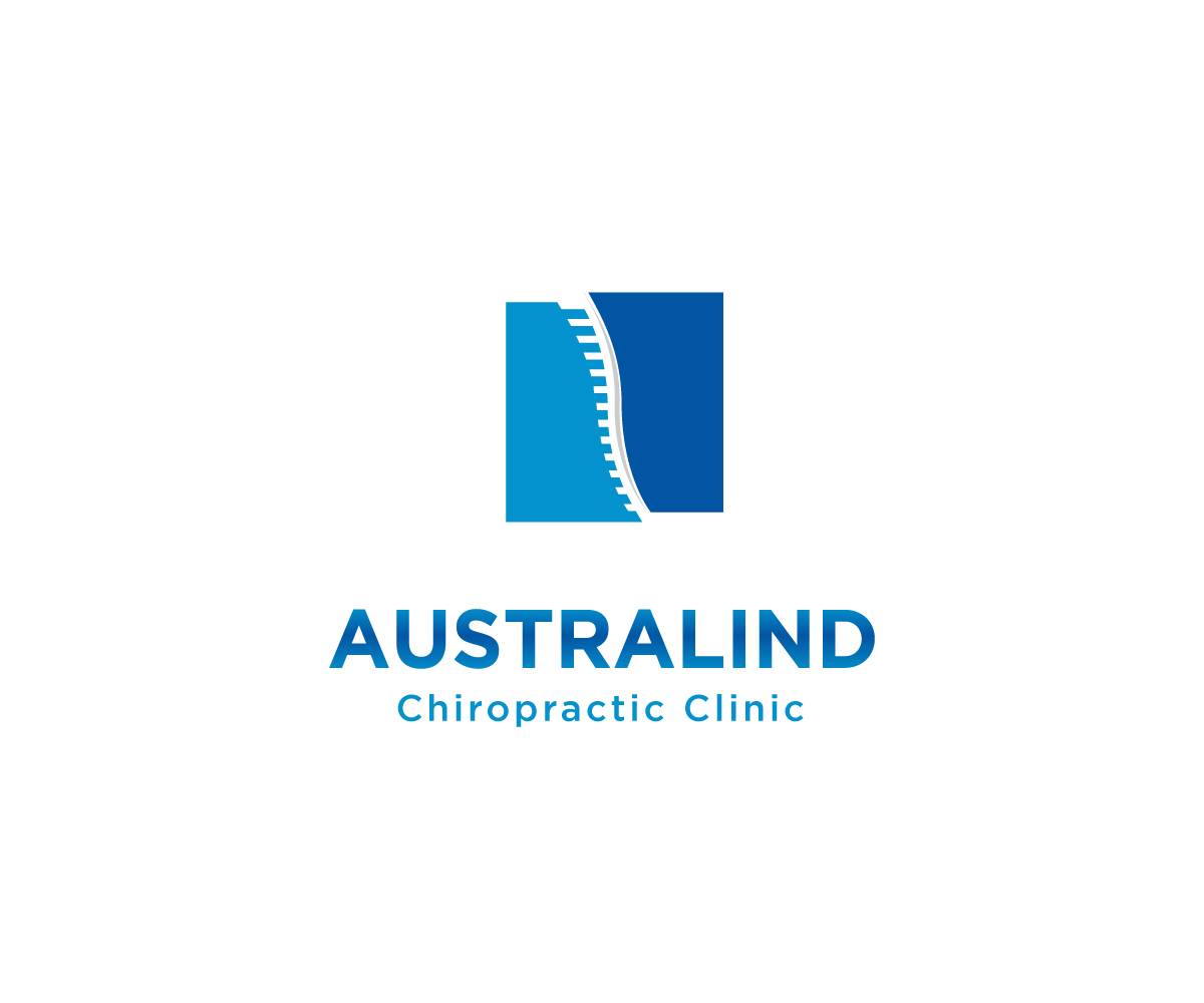 Logo Design by Anggerism for this project | Design #22047845