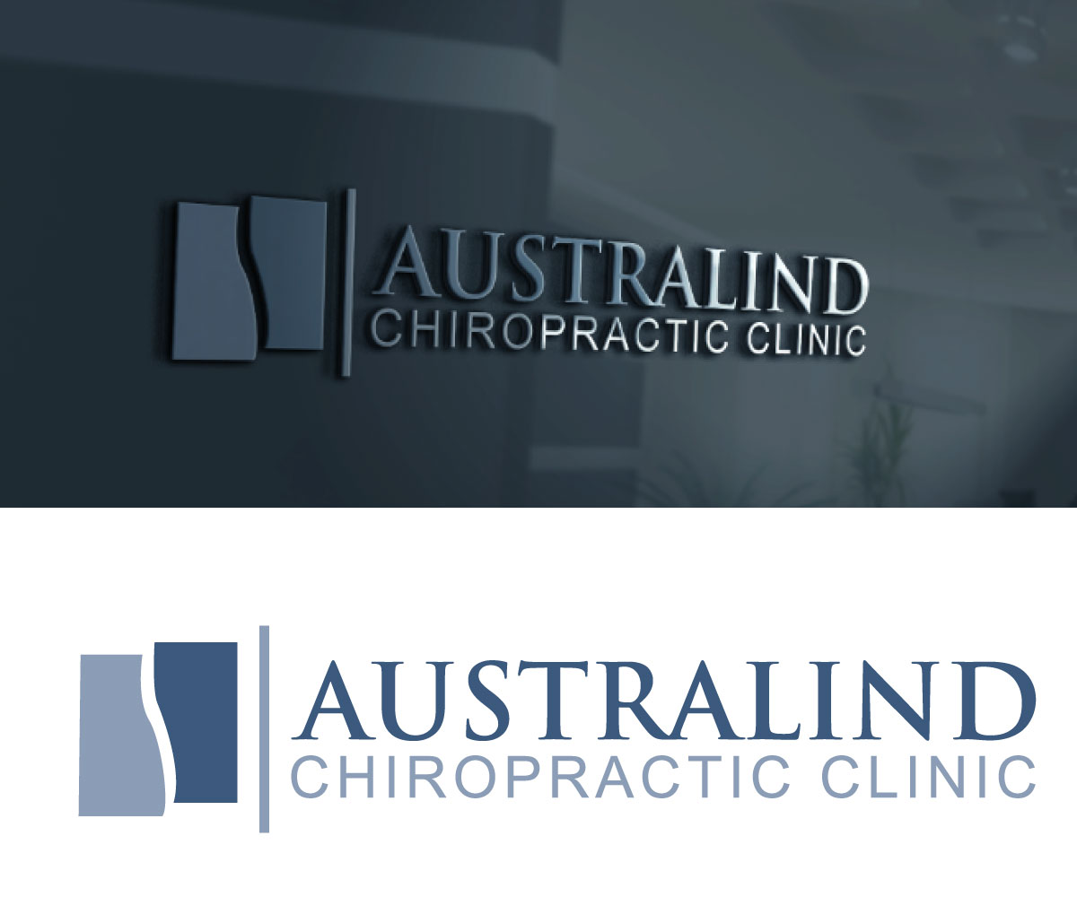 Design de Logo par dobobed pour ce projet | Design #22048591