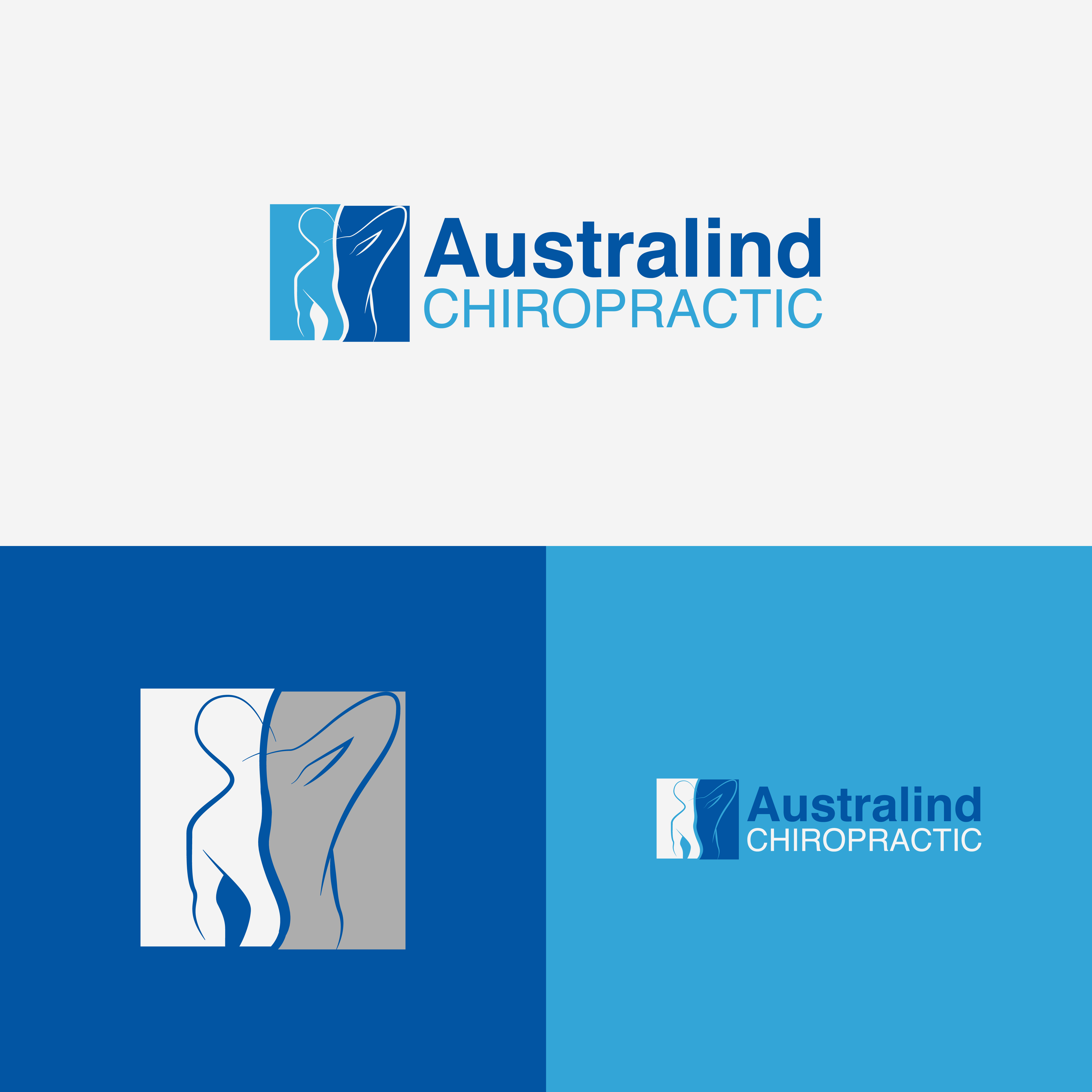 Logo Design by Cre8r for this project | Design #22052381