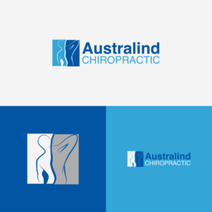 Logo Design by Cre8r for this project | Design: #22052381