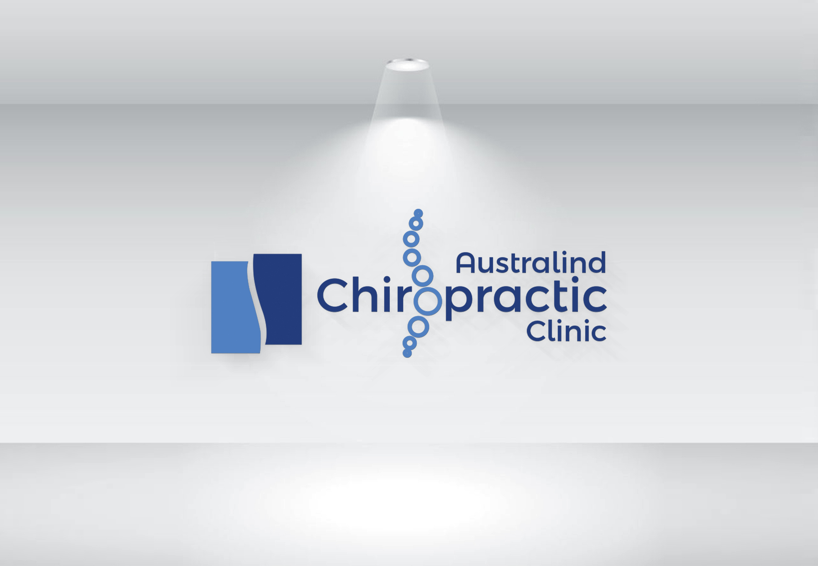 Logo Design by graphicpro.asif for this project | Design #22081353