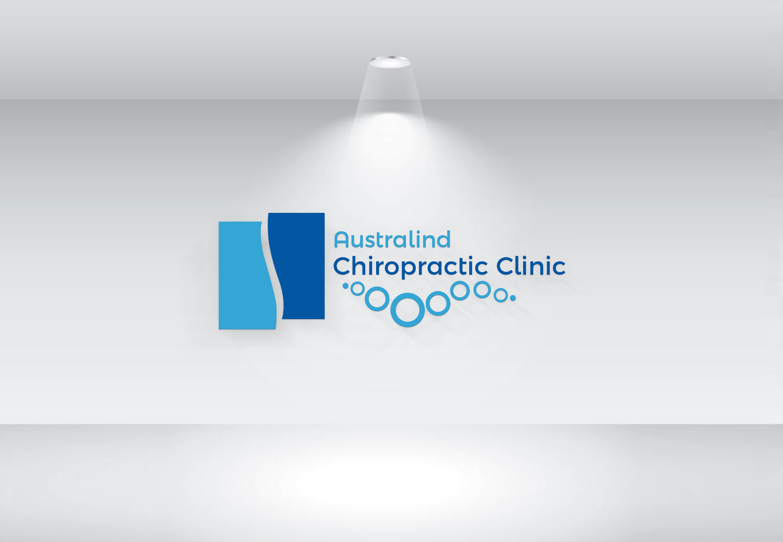 Logo Design by graphicpro.asif for this project | Design #22060545
