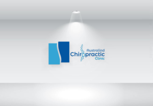 Logo Design by graphicpro.asif for this project | Design: #22060546