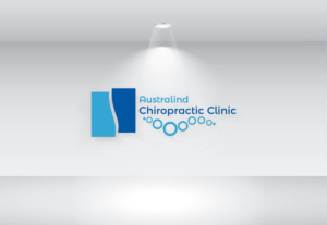 Logo Design by graphicpro.asif for this project | Design: #22060548