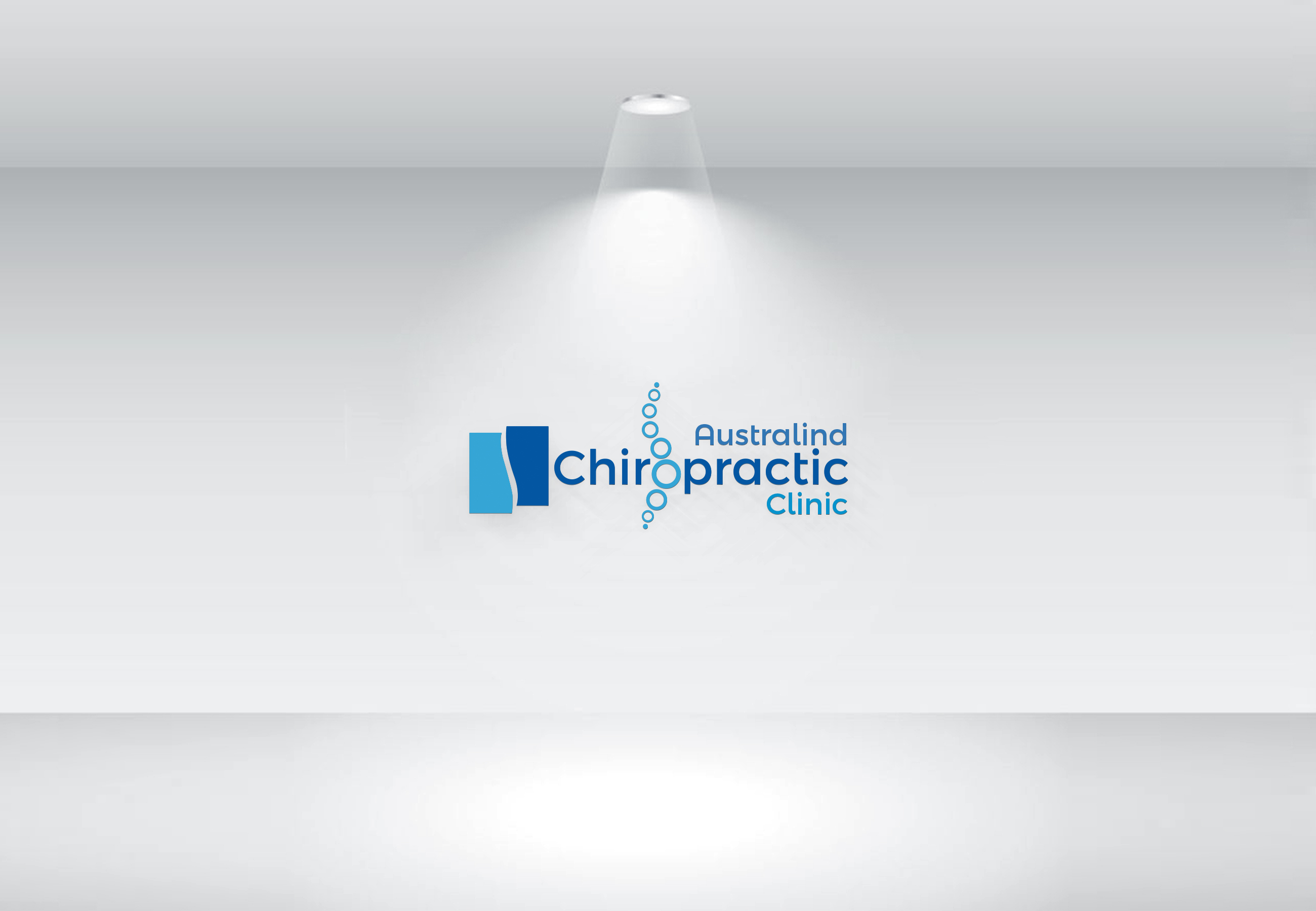 Logo Design by graphicpro.asif for this project | Design #22060614
