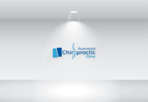 Logo Design by graphicpro.asif for this project | Design: #22060614