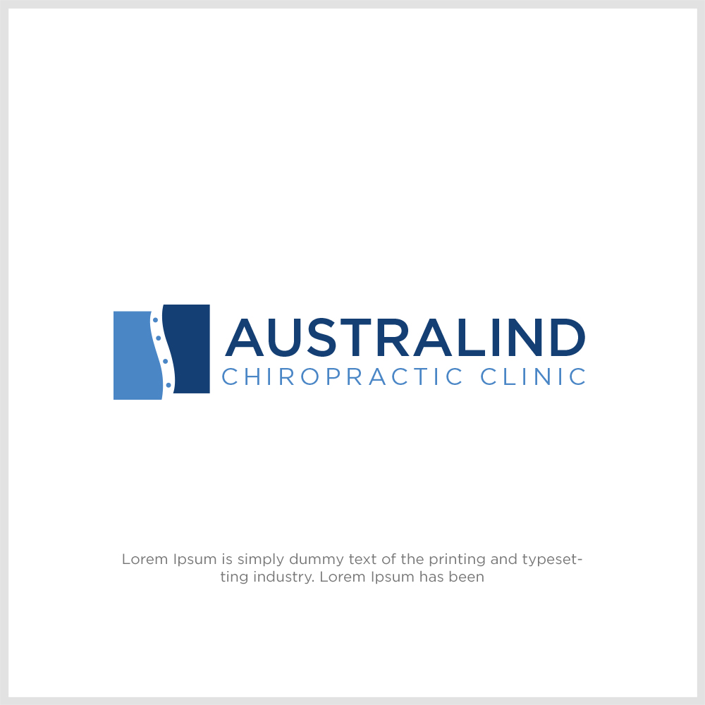 Logo-Design von luthfanajah 2 für dieses Projekt | Design #22052219